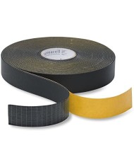 Rollo cinta autoadhesiva Armacell Eco (15mt)