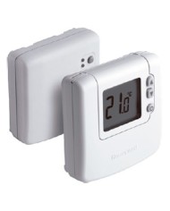 Baxi. Termostato de ambiente Roca RD1200 inalámbrico