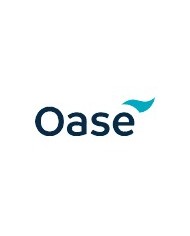 Oase