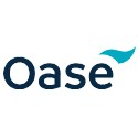 Oase