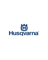 Husqvarna