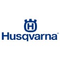 Husqvarna