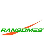 Ransomes