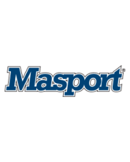 Masport