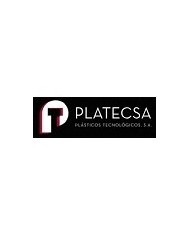 Platecsa