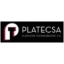 Platecsa