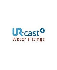 Urcast