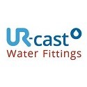 Urcast