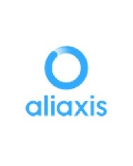 Aliaxis