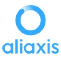 Aliaxis