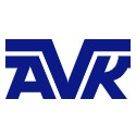 AVK