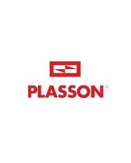 Plasson