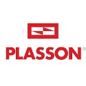 Plasson