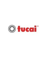 Tucai