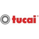 Tucai