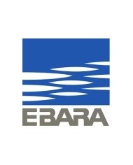 Ebara