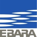 Ebara