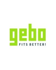 Gebo