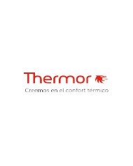 Thermor