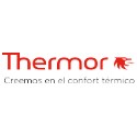 Thermor