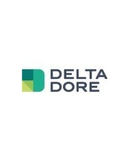 Delta Dore