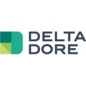 Delta Dore