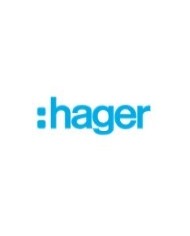 Hager