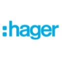 Hager