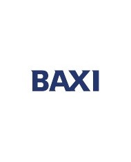 Baxi