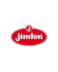 Jimten