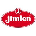 Jimten