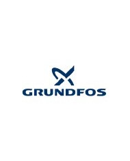 Grundfos