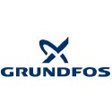 Grundfos