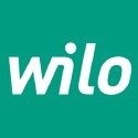 Wilo