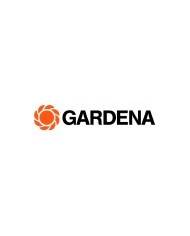 Gardena