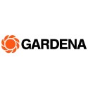 Gardena