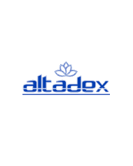 Altadex