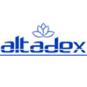 Altadex