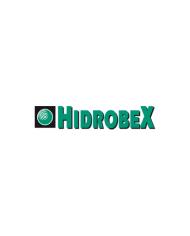 Hidrobex