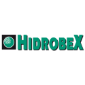 Hidrobex