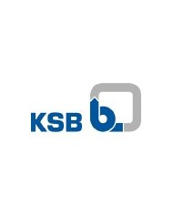 KSB-Itur