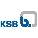 KSB-Itur