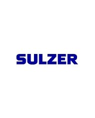 Sulzer