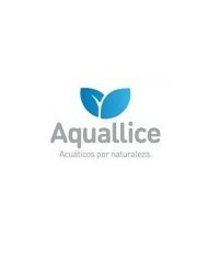 Aquallice