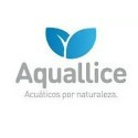 Aquallice