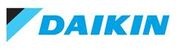 Daikin