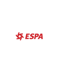 Espa