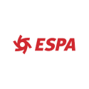 Espa