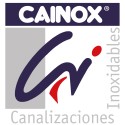 Cainox