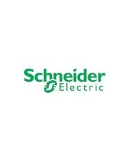 Schneider